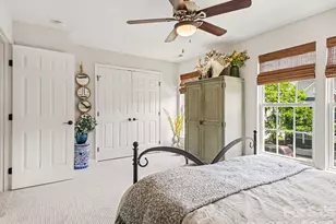749 Atherton Way, Rock Hill, SC 29730 - Photo 30