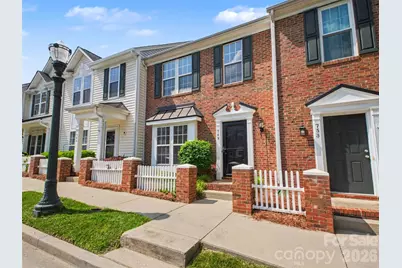 749 Atherton Way, Rock Hill, SC 29730 - Photo 6