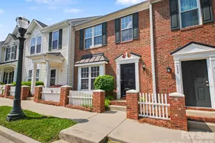 749 Atherton Way, Rock Hill, SC 29730 - Photo 6