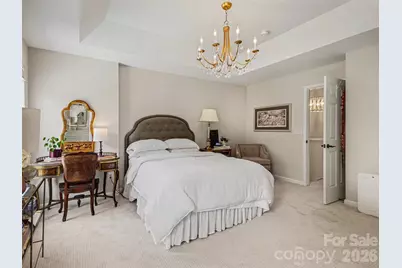 749 Atherton Way, Rock Hill, SC 29730 - Photo 22