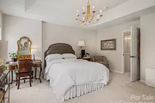 749 Atherton Way, Rock Hill, SC 29730 - Photo 22
