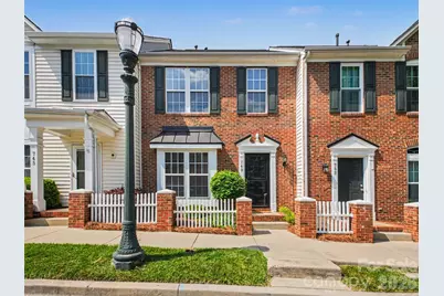 749 Atherton Way, Rock Hill, SC 29730 - Photo 4
