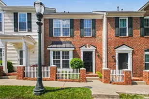 749 Atherton Way, Rock Hill, SC 29730 - Photo 4
