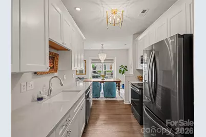 749 Atherton Way, Rock Hill, SC 29730 - Photo 2