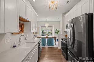 749 Atherton Way, Rock Hill, SC 29730 - Photo 2