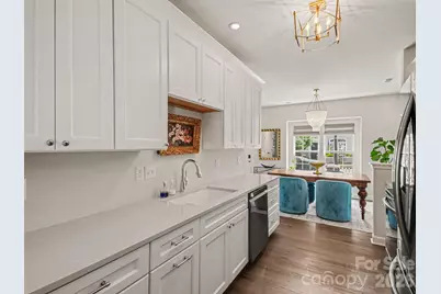 749 Atherton Way, Rock Hill, SC 29730 - Photo 16