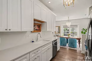 749 Atherton Way, Rock Hill, SC 29730 - Photo 16