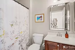 749 Atherton Way, Rock Hill, SC 29730 - Photo 32