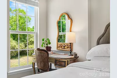 749 Atherton Way, Rock Hill, SC 29730 - Photo 24