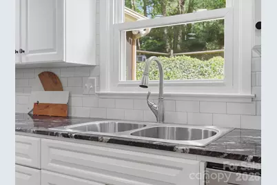9206 Tree Haven Drive, Charlotte, NC 28270 - Photo 16