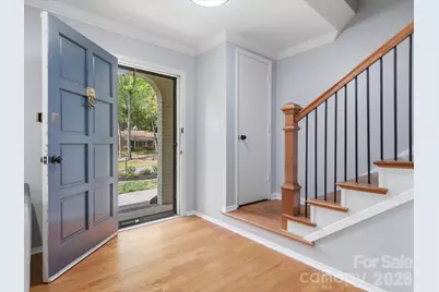9206 Tree Haven Drive, Charlotte, NC 28270 - Photo 2
