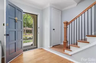 9206 Tree Haven Dr, Charlotte, NC 28270 - Photo 2