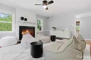 9206 Tree Haven Dr, Charlotte, NC 28270 - Photo 18