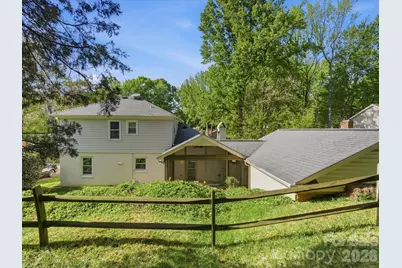 9206 Tree Haven Drive, Charlotte, NC 28270 - Photo 32