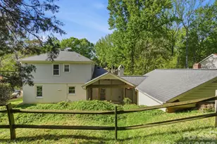 9206 Tree Haven Dr, Charlotte, NC 28270 - Photo 32