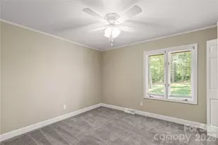 328 Dana Dr, Catawba, SC 29704 - Photo 30