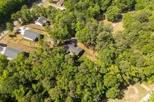 328 Dana Dr, Catawba, SC 29704 - Photo 40