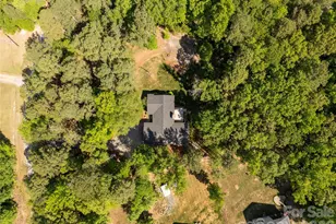 328 Dana Dr, Catawba, SC 29704 - Photo 44