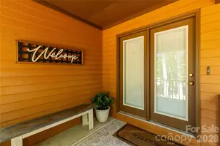 328 Dana Dr, Catawba, SC 29704 - Photo 16