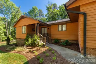 328 Dana Dr, Catawba, SC 29704 - Photo 6