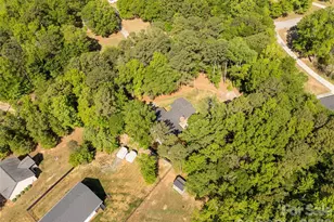 328 Dana Dr, Catawba, SC 29704 - Photo 42