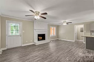328 Dana Dr, Catawba, SC 29704 - Photo 18
