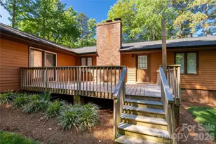 328 Dana Dr, Catawba, SC 29704 - Photo 12