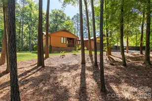 328 Dana Dr, Catawba, SC 29704 - Photo 4