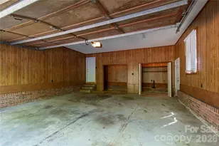 328 Dana Dr, Catawba, SC 29704 - Photo 34