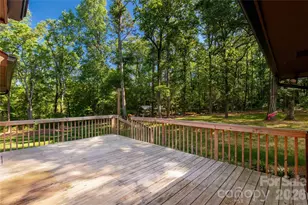 328 Dana Dr, Catawba, SC 29704 - Photo 14