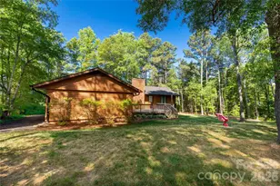 328 Dana Dr, Catawba, SC 29704 - Photo 10