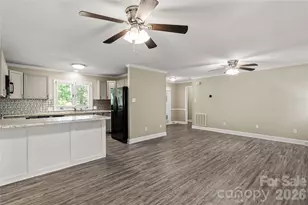 328 Dana Dr, Catawba, SC 29704 - Photo 20