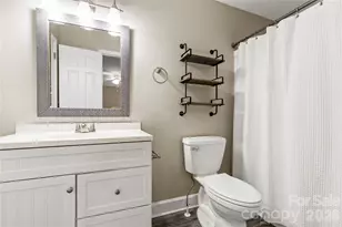 328 Dana Dr, Catawba, SC 29704 - Photo 28