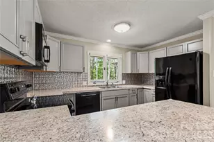 328 Dana Dr, Catawba, SC 29704 - Photo 22