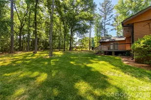 328 Dana Dr, Catawba, SC 29704 - Photo 8