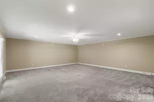 328 Dana Dr, Catawba, SC 29704 - Photo 24