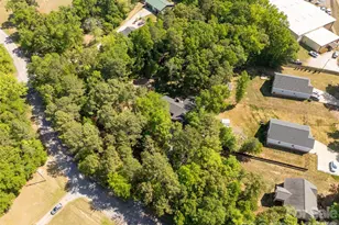 328 Dana Dr, Catawba, SC 29704 - Photo 36