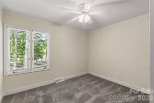 328 Dana Dr, Catawba, SC 29704 - Photo 32