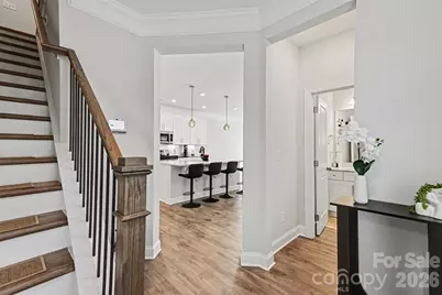 4260 Black Court, Harrisburg, NC 28075 - Photo 6