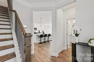 4260 Black Ct, Harrisburg, NC 28075 - Photo 6