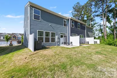 4260 Black Court, Harrisburg, NC 28075 - Photo 30