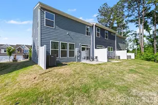 4260 Black Ct, Harrisburg, NC 28075 - Photo 30