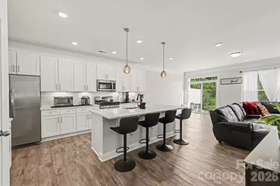 4260 Black Court, Harrisburg, NC 28075 - Photo 12