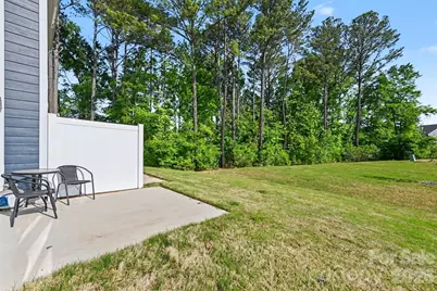 4260 Black Court, Harrisburg, NC 28075 - Photo 28