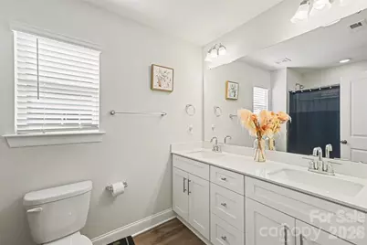 4260 Black Court, Harrisburg, NC 28075 - Photo 26