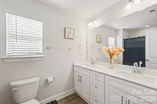 4260 Black Ct, Harrisburg, NC 28075 - Photo 26