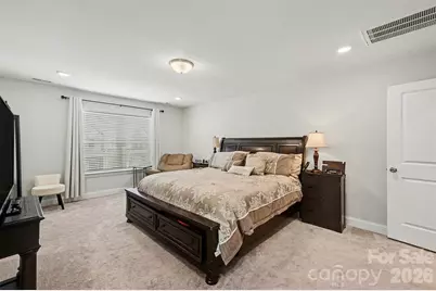 4260 Black Court, Harrisburg, NC 28075 - Photo 20