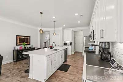 4260 Black Court, Harrisburg, NC 28075 - Photo 14