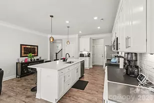 4260 Black Ct, Harrisburg, NC 28075 - Photo 14