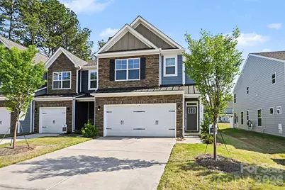 4260 Black Court, Harrisburg, NC 28075 - Photo 2